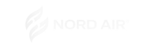 NordAir